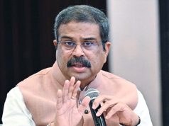 NEET छात्रों के लिए बड़ी राहत! 15 मिनट अतिरिक्त समय और 14 जून तक एडमिट कार्ड जारी
