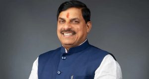 सड़क, पुल, एक्सप्रेसवे, डिजिटल तकनीक से मध्यप्रदेश में अधोसंरचना विकास को मिल रही नई गति : मुख्यमंत्री डॉ. यादव