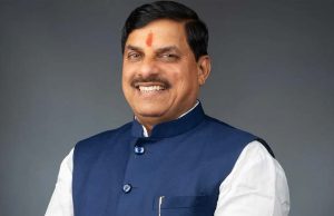 सड़क, पुल, एक्सप्रेसवे, डिजिटल तकनीक से मध्यप्रदेश में अधोसंरचना विकास को मिल रही नई गति : मुख्यमंत्री डॉ. यादव