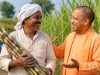 उत्तर प्रदेश ने गन्ना किसानों को किया 3.21 लाख करोड़ रुपये से अधिक का भुगतान