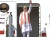 दुनिया में बढ़ेगी भारत की ताकत! PM मोदी आज से शुरू करेंगे 5 देशों की मैराथन यात्रा