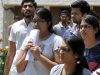 NEET अभ्यर्थियों के लिए बड़ी खबर! परीक्षा की नई तारीख घोषित, 21 जून को होगा एग्जाम