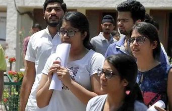 NEET अभ्यर्थियों के लिए बड़ी खबर! परीक्षा की नई तारीख घोषित, 21 जून को होगा एग्जाम