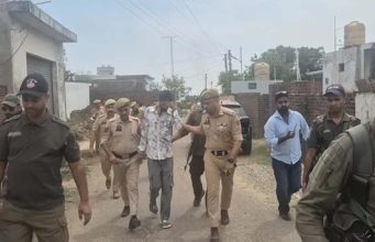 जम्मू-कश्मीर में अंतरराष्ट्रीय ड्रग्स नेटवर्क का भंडाफोड़, आर्मेनिया कनेक्शन आया सामने