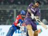 KKR vs DC: करो या मरो की जंग में दोनों टीमों की प्लेऑफ उम्मीद दांव पर