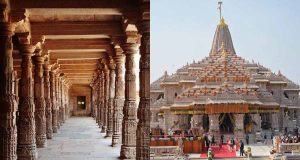 अयोध्या की राह पर भोजशाल,हाई कोर्ट के फैसले का हिंदू और मुसलमानों के लिए क्या मतलब है?
