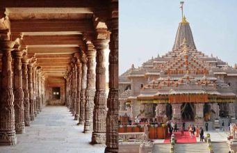 अयोध्या की राह पर भोजशाल,हाई कोर्ट के फैसले का हिंदू और मुसलमानों के लिए क्या मतलब है?