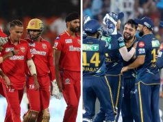 GT vs PBKS: IPL 2026 का 46वां मुकाबला, अहमदाबाद में होगा हाई-वोल्टेज मैच