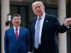 होर्मुज पर बढ़ी हलचल! चीन से लौटते ही Donald Trump का बड़ा दावा, Xi Jinping ने दी हरी झंडी
