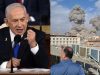 ईरान को लेकर बढ़ा तनाव, अगले हफ्ते बड़े एक्शन की तैयारी में Donald Trump और Benjamin Netanyahu?