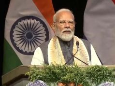 ‘यह आपदाओं का दशक है…’ Narendra Modi ने नीदरलैंड्स में दुनिया को दी बड़ी चेतावनी