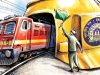 बीना से जबलपुर तक बनेगा 166 KM का रेलवे बाईपास, अब आउटर पर नहीं अटकेंगी ट्रेनें