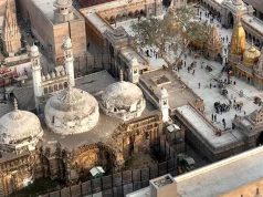 धार भोजशाला से ज्ञानवापी तक, देशभर में कहां-कहां चल रहे मंदिर-मस्जिद विवाद? देखें पूरी लिस्ट