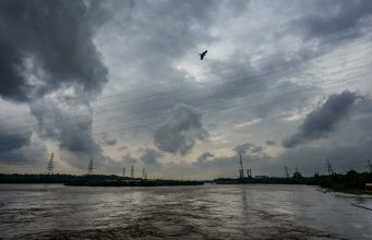भीषण गर्मी से जल्द मिलेगी राहत! इस दिन दस्तक देगा मॉनसून