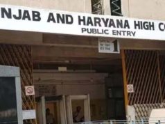 संदीप पाठक पर FIR को लेकर हाईकोर्ट सख्त, सरकार से पूछा- जानकारी देने में हिचक क्यों?