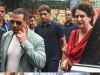 गुरुग्राम लैंड स्कैम केस में Robert Vadra को बड़ी राहत, कोर्ट से मिली जमानत