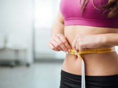 एक इंजेक्शन से 10% तक वजन कम और खर्राटों से राहत, SN की स्टडी में सामने आए चौंकाने वाले नतीजे