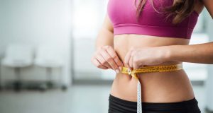 एक इंजेक्शन से 10% तक वजन कम और खर्राटों से राहत, SN की स्टडी में सामने आए चौंकाने वाले नतीजे