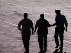 संयुक्त राज्य अमेरिका में बड़ा खुलासा: कनाडा में हथियार तस्करी के आरोप में पाकिस्तानी नागरिक समेत 3 गिरफ्तार