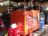 व्यावसायिक एलपीजी सिलेंडर की कीमत में भारी उछाल, होटल-रेस्टोरेंट और MSME सेक्टर पर संकट गहराया
