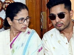 बंगाल में बड़ा सिक्योरिटी रिव्यू, अभिषेक बनर्जी समेत कई TMC नेताओं की सुरक्षा में कटौती