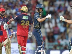 पेट्रोल-डीजल संकट से IPL 2026 पर खतरा? मैच री-शेड्यूलिंग पर अरुण धूमल ने दिया बड़ा बयान