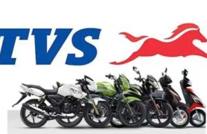 TVS Motor का बड़ा दांव, जन स्मॉल फाइनेंस बैंक में खरीदेगी 4.9% हिस्सेदारी; ₹193 करोड़ निवेश का ऐलान