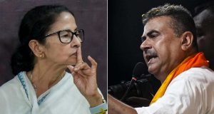 फलता बना बंगाल की सियासत का नया रणक्षेत्र, क्या ममता के गढ़ में सेंध लगा पाएगी BJP?