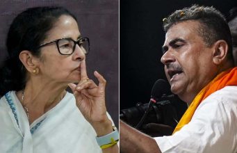 फलता बना बंगाल की सियासत का नया रणक्षेत्र, क्या ममता के गढ़ में सेंध लगा पाएगी BJP?