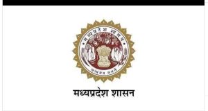 आज से आरंभ हुआ जन भागीदारी – सबसे दूर, सबसे पहले अभियान
