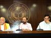 ‘मुख्यमंत्री ग्राम परिवहन योजना’ से उत्तर प्रदेश के छोटे गांवों तक बसों का संचालन शुरू