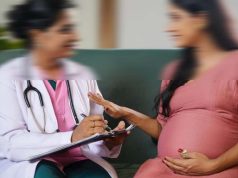 भोपाल में हर तीसरी प्रेग्नेंसी हाईरिस्क, कम उम्र में गर्भधारण बना बड़ी चिंता