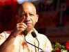 20,000 नए शिक्षक व अनुदेशक बेसिक शिक्षा के कायाकल्प को बनाएंगे और मजबूत: सीएम योगी