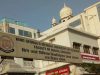 KGMU लखनऊ में 10 किलो के बच्चे से निकाला 1.5 किलो का विशाल ट्यूमर, डॉक्टरों ने बचाई जान