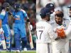 टेस्ट और ODI सीरीज के लिए टीम इंडिया घोषित, नए चेहरों को मौका; विराट-रोहित भी टीम में शामिल