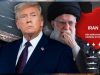 Iran-US War: ईरान की 14 शर्तों पर अड़ा अमेरिका, ट्रंप ने ठुकराया प्रस्ताव; समझौते की उम्मीद धुंधली