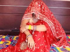 शादी के 48 घंटे बाद दूल्हे को लगा बड़ा झटका, सुहागरात के बाद दुल्हन ने किया ऐसा कांड कि उड़ गए होश