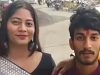 सोनम पर गवाहों को प्रभावित करने का आरोप, शिलांग पुलिस हाईकोर्ट में करेगी जमानत रद्द कराने की अपील