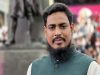बंगाल में BJP की जीत से मचेगा भूचाल, बांग्लादेशी MP ने कहा- देश में बढ़ेंगे शरणार्थी