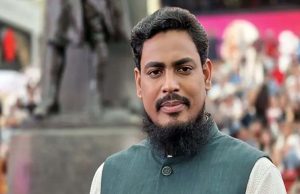 बंगाल में BJP की जीत से मचेगा भूचाल, बांग्लादेशी MP ने कहा- देश में बढ़ेंगे शरणार्थी