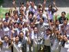 छत्तीसगढ़ 10वीं रिजल्ट: सरकारी स्कूलों से 81% टॉपर्स, 13 जिलों में से 5 में गर्ल्स टॉपर्स