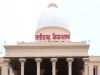 छत्तीसगढ़ विधानसभा में 33% महिला आरक्षण के लिए शासकीय संकल्प पेश, विपक्ष का हंगामा