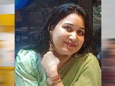 बेटियों के हौसले को मिली नई उड़ान, डॉ. शिवानी सोनी ने उपभोक्ताओं की सोच पर रिसर्च कर हासिल की PhD