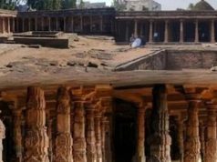 धार भोजशाला में हिंदुओं को बड़ी राहत, ASI के आदेश के बाद बिना रोक-टोक होगी पूजा