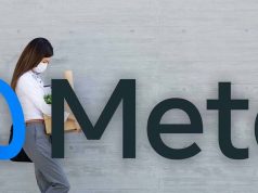 सुबह उठते ही मिला नौकरी जाने का मेल, Meta ने 8000 कर्मचारियों की छंटनी से मचाई हलचल