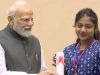 कौशल प्रशिक्षण से बढ़ रहा बेटियों का आत्मविश्वास, आत्मनिर्भर जीवन की ओर बढ़ रहे कदम
