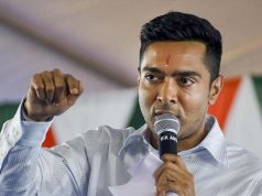 अभिषेक बनर्जी को 43 संपत्तियों पर नोटिस, जानिए किन प्रॉपर्टीज को लेकर उठा विवाद
