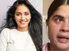 ‘ट्विशा को धीरे-धीरे तोड़ा गया’, बहन के दावे के बाद भोपाल पुलिस पर उठे बड़े सवाल