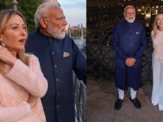 डिनर से कोलोसियम तक दिखी मोदी-मेलोनी की बॉन्डिंग, 4 साल में 7 मुलाकातों से बदले भारत-इटली रिश्ते