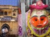 उज्जैन काल भैरव मंदिर में अब VIP दर्शन की सुविधा, 500 रुपये शुल्क पर मिलेगी विशेष एंट्री